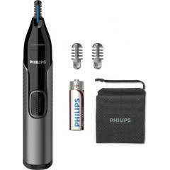 Philips Nose Trimmer Series 3000 NT3650/16 Philips Nose Trimmer Series 3000 NT3650/16